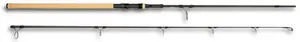 Nash prut scope cork 3 m 3,25 lb