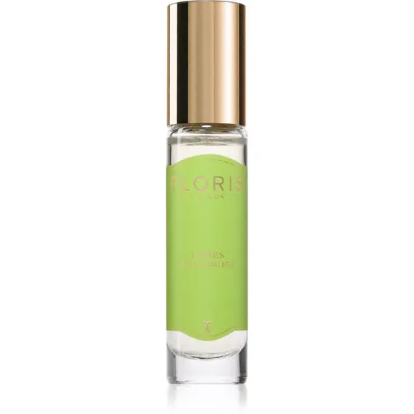 Floris Limes toaletná voda unisex 10 ml