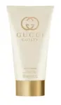 Gucci Guilty - tělové mléko 150 ml