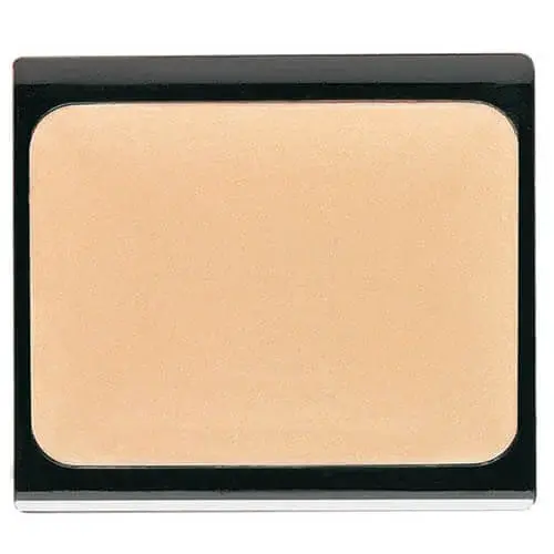 Artdeco Korektor (Camouflage Cream) 4,5 g 18 Natural Apricot