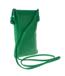 NovaKabelka.cz Mia Verde