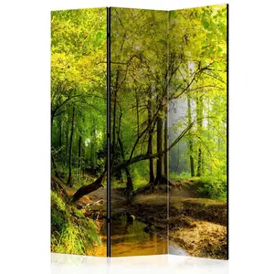 artgeist PARAVÁN