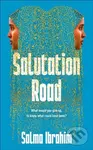 Salutation Road - Salma Ibrahim