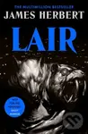 Lair - James Herbert