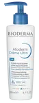 BIODERMA Atoderm Krém Ultra zvláčňujúci telový krém