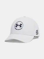 Pánská kšiltovka Under Armour M JS Drive Snapback - Pánské