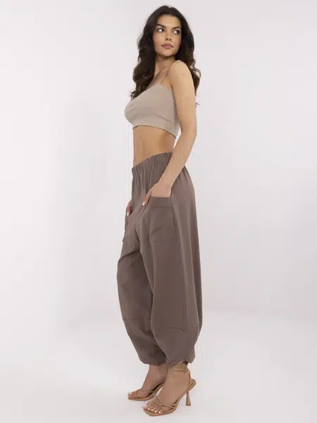 Sweatpants-RV-DR-9719.86-brown
