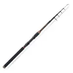 Saenger prut pro-t gold tele travel 1,95 m 10-30 g