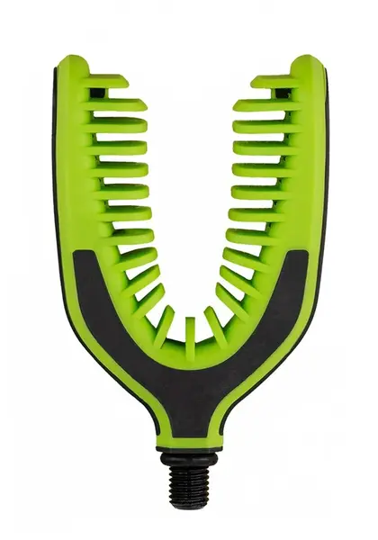 Mikado rohatinka safe gripper rest