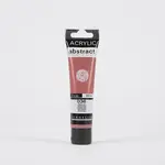Akrylová barva Abstract Sennelier - 036 Iridescent Copper, 60 ml