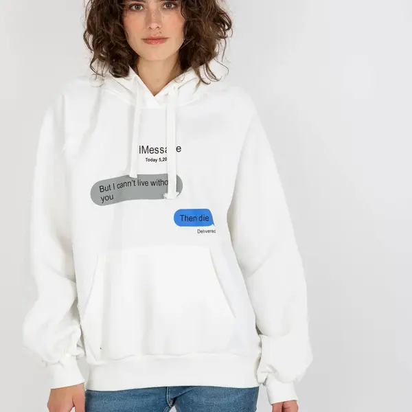 Sweatshirt-EM-BL-718.39P-ecru