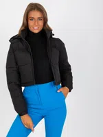 Jacket-NM-KR-D2-3825.62P-black