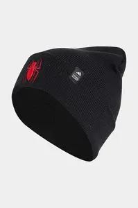 adidas Performance  čiapka beanie detská