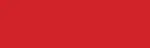 Akryl Amsterdam St. 120 ml - 399 Naph.Red Deep