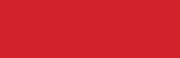 Akryl Amsterdam St. 120 ml - 399 Naph.Red Deep