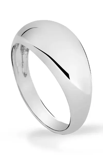 BERRIES  dámské stříbrné Viva Silver Mini Ring