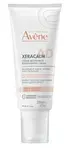 Avène Relipidační krém XeraCalm AD Replenishing Cream 200 ml