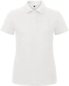 Dámská polokošile B&C Basic