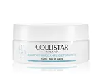 Collistar Odličovací balzám (Make-Up Removing Cleansing Balm) 100 ml