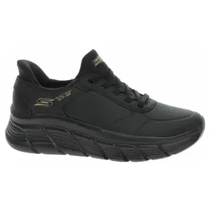Skechers Slip-Ins Bobs B Flex Hi – Workday black 41