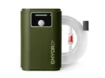 Delphin vzduchování HydrO2 1,5W 2200mAh