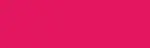 Akryl Amsterdam St. 500 ml - 348 Perm. Red Purple
