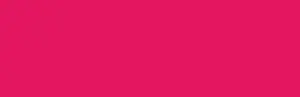 Akryl Amsterdam St. 500 ml - 348 Perm. Red Purple