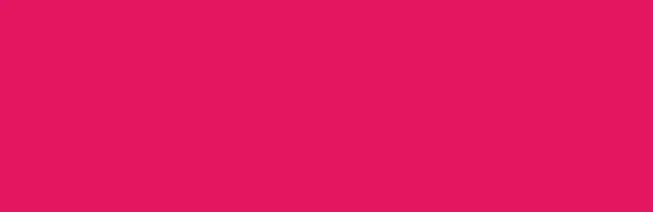 Akryl Amsterdam St. 500 ml - 348 Perm. Red Purple