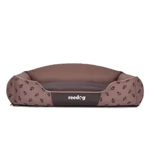 Reedog Pelíšek Brown King - XXL | P3754