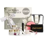 PALSAR7 Collagen & Massage dárková sada