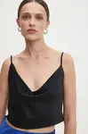 Answear.LAB  Top