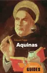 Aquinas - Edward Feser