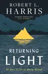 Returning Light - Robert L. Harris