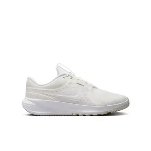 Nike Star Runner 5 36