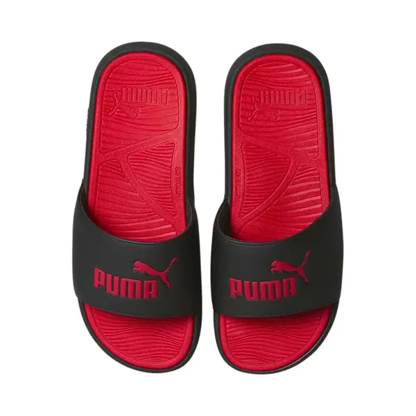 Puma Cool Cat 2.0 44,5
