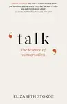 Talk - Elizabeth Stokoe