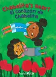 Chabelita's Heart - Isabel MillÃ¡n