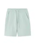 Celio Kraťasy Loshort2 - Pánské
