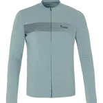 Pánský cyklistický dres Protest PRTGERRIE