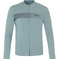 Pánský cyklistický dres Protest PRTGERRIE