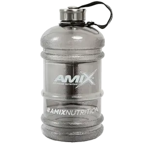 Amix Nutrition Barel na vodu Amix 2,2L - černý