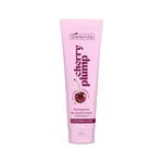 Bielenda Jemná čisticí pěna na obličej Cleansing Foam 130 g
