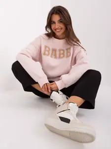 Sweatshirt-EM-BL-617-11.32-light pink