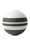Villeroy & Boch  Jedálenský set pre 2 osoby  Iconic La Boule 7-pak