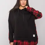 Sweatshirt-RV-BL-7312.14-black-red