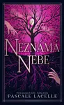 Neznámá nebe (poškozená) - Pascale Lacelle