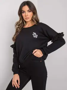 Sweatshirt-RV-BL-7329.99-black
