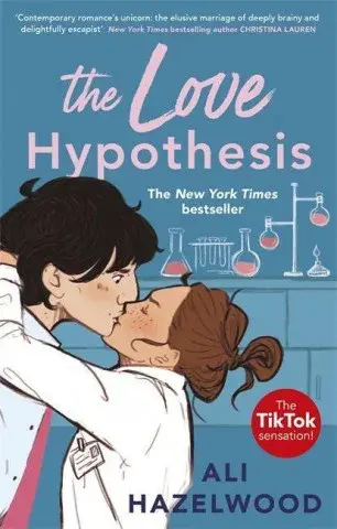Love Hypothesis