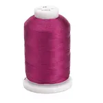 Nylon Thread