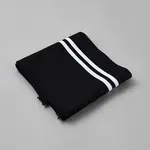 Polyester Elastic Ribbing Fabric for Cuffs